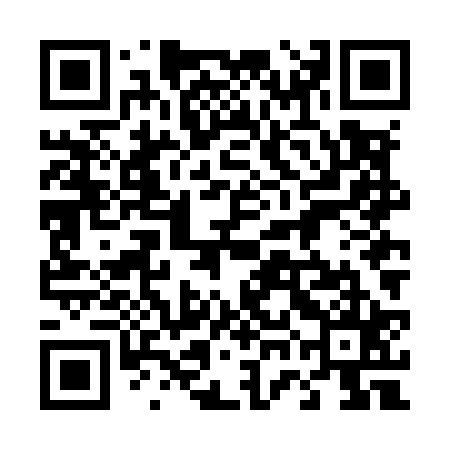 QR code for 47NM25