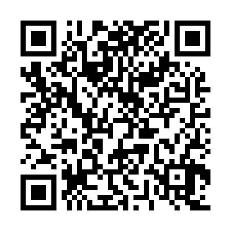 QR code for 47NM26