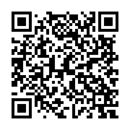 QR code for 47NM27