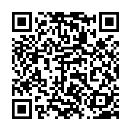 QR code for 47NM29