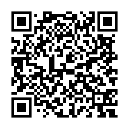 QR code for 47NM30