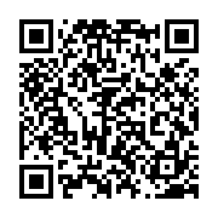 QR code for 47NM32