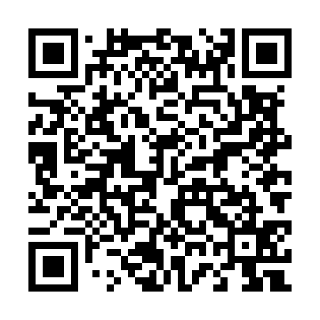 QR code for 47NM35