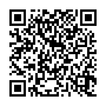 QR code for 47NM36