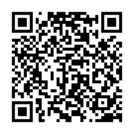 QR code for 47NM38