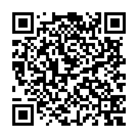 QR code for 47NM39