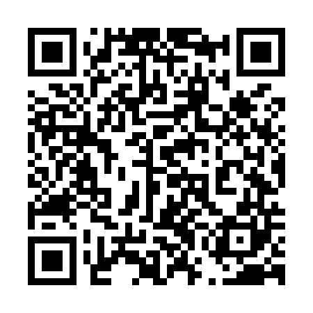 QR code for 47NM40