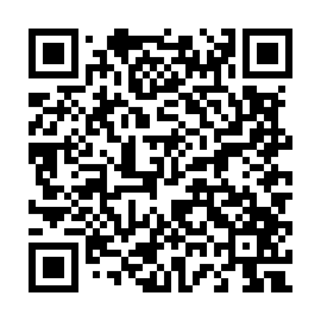QR code for 47NM47