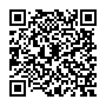 QR code for 47NM50