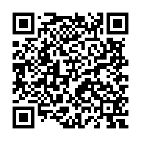 QR code for 47NM52