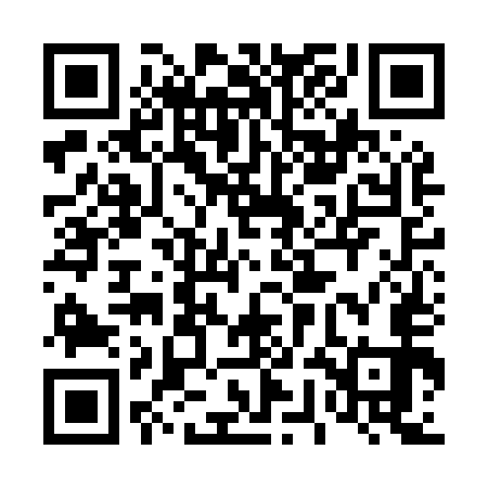 QR code for 47NM53