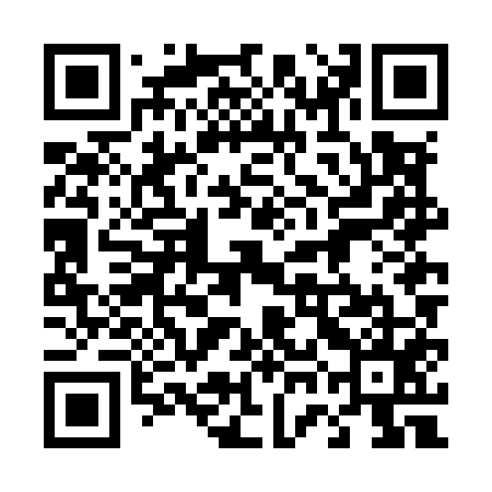 QR code for 47NM55
