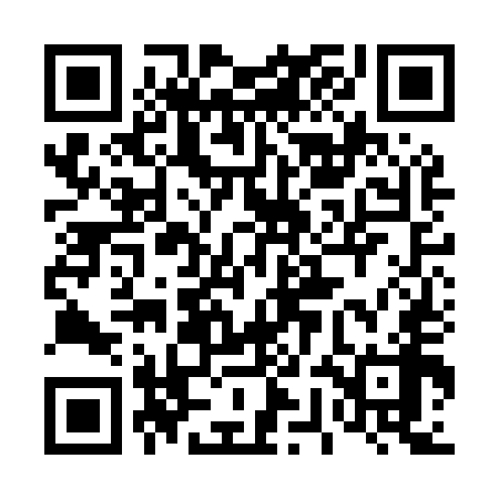 QR code for 47NM58