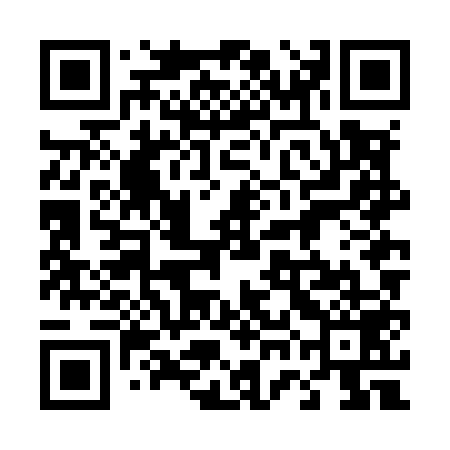 QR code for 47NM59