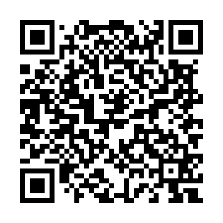 QR code for 47NM61