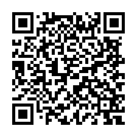 QR code for 47NM62