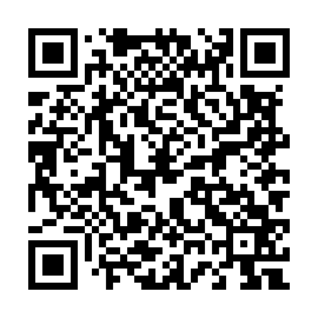 QR code for 47NM63