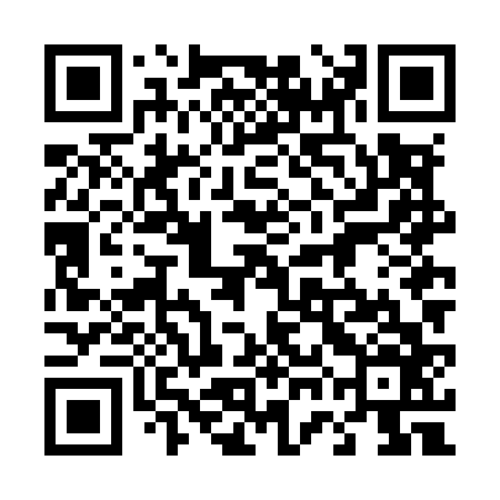 QR code for 47NM66