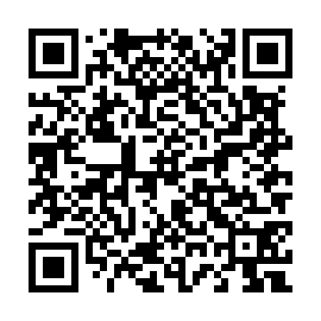 QR code for 47NM70