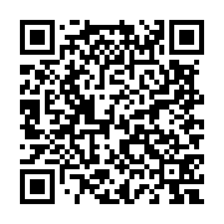 QR code for 47NM71