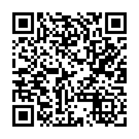 QR code for 47NM73