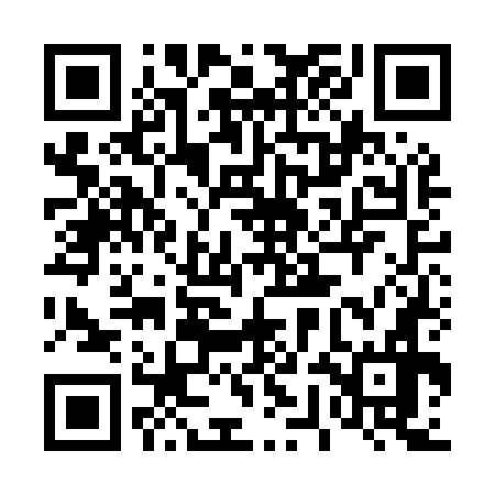 QR code for 47NM76