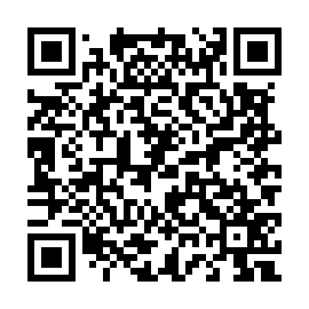 QR code for 47NM77