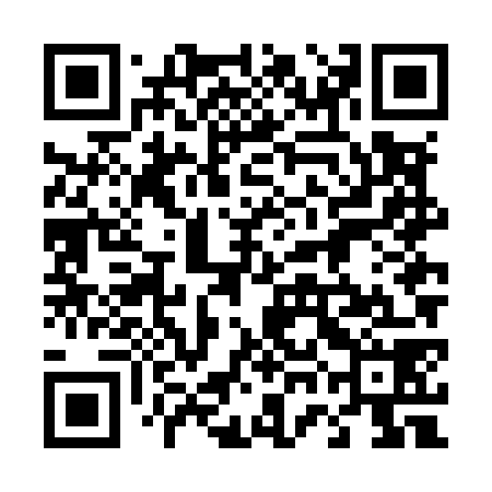 QR code for 47NM78