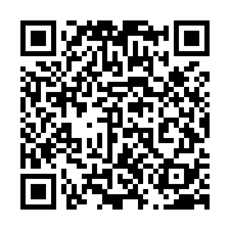 QR code for 47NM79