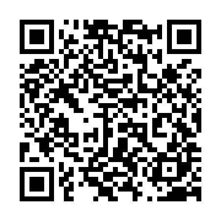 QR code for 47NM80