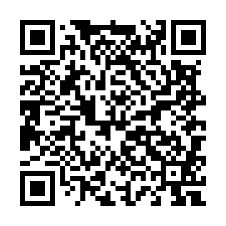 QR code for 47NM81