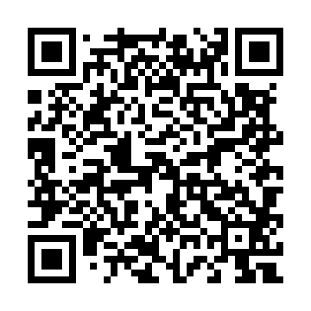 QR code for 47NM82