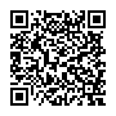 QR code for 47NM84