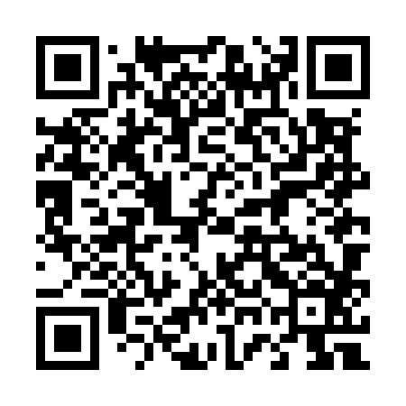 QR code for 47NM86