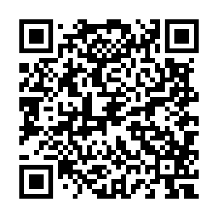 QR code for 47NM87