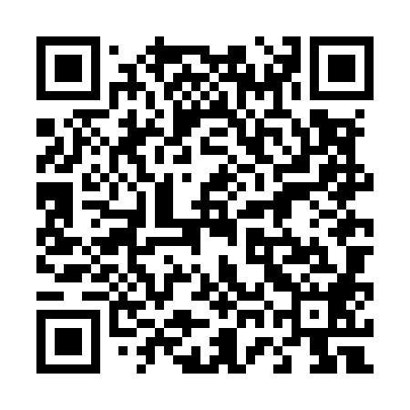 QR code for 47NM88