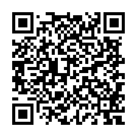 QR code for 47NM89