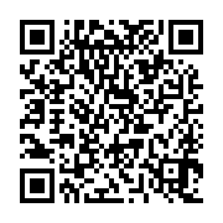 QR code for 47NM90
