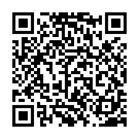 QR code for 47NM91