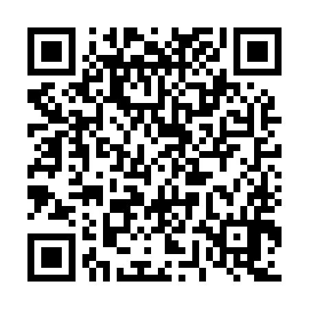 QR code for 47NM94
