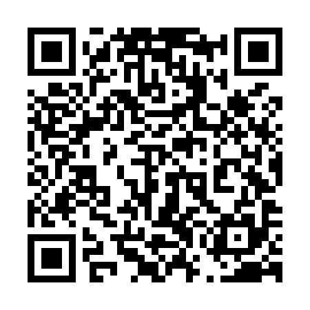 QR code for 47NM95