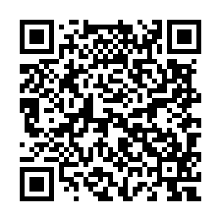 QR code for 47NM97