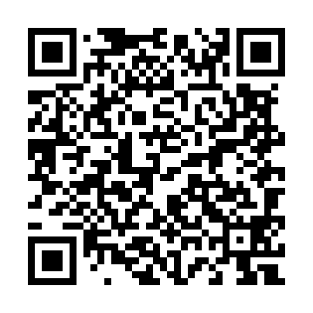 QR code for 47NM98