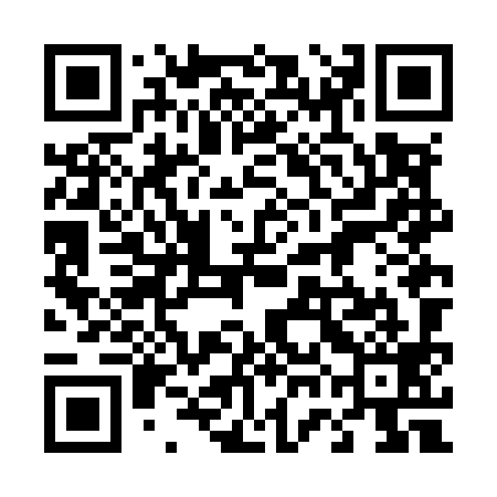 QR code for 47NM99