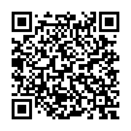 QR code for 4800NM