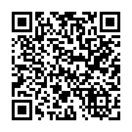 QR code for 4802NM
