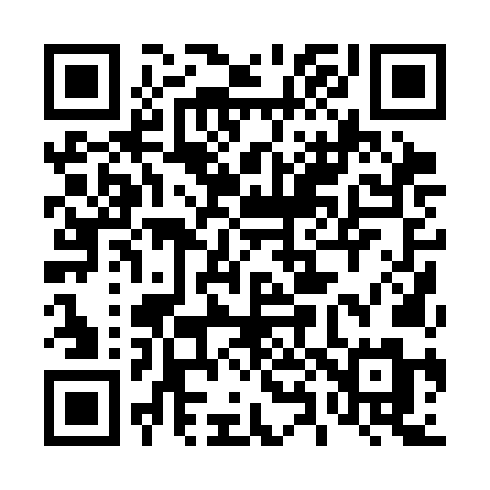 QR code for 4803NM