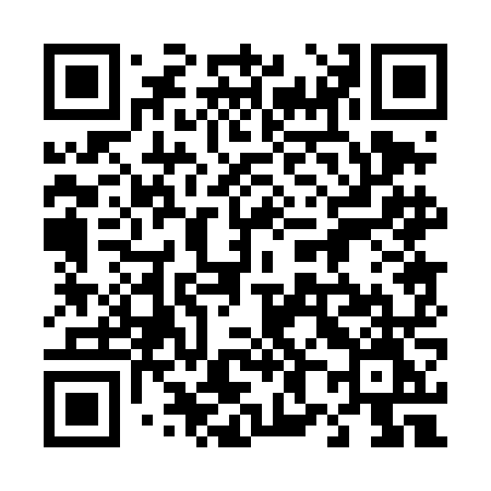 QR code for 4804NM