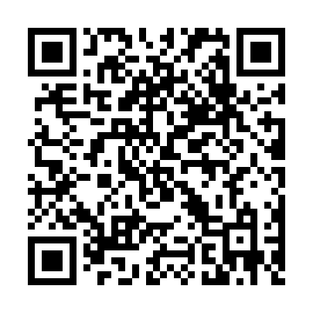 QR code for 4805NM