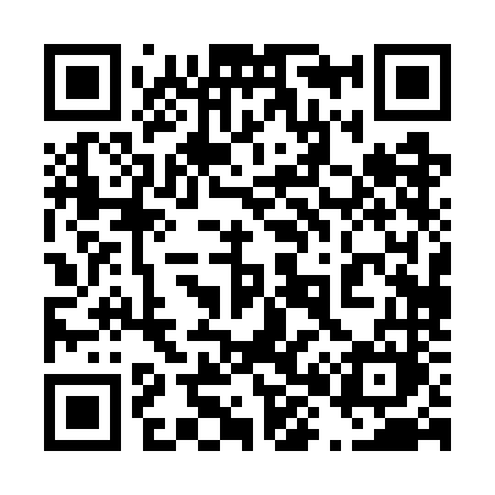 QR code for 4807NM